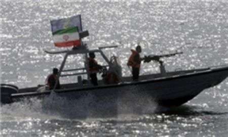 مقاومت در برابرشکنجه های یانکی ها با توکل برخدا